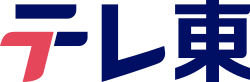 TV Tokyo logo
