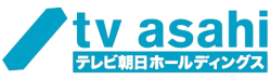 TV Asahi logo
