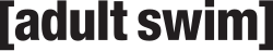 Adult Swim logo