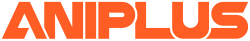 Aniplus logo